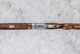 Beretta 694 12g 30" Left Hand Sporting Shotgun SN:#ST02806R - 2 of 2
