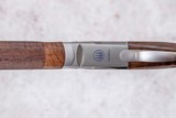 Beretta 694 12g 32" Left Hand Sporting Shotgun SN:#ST02893R - 2 of 2