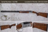 Caesar Guerini Summit Sporting 20 GA 30" SN# 162788 PREOWNED Like new - 2 of 2