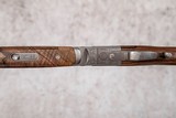 Beretta 686 Silver Pigeon, Cole Wood Upgrade, 12ga 32" SN#N92953S - 2 of 2