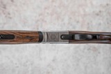 Beretta Cole Special 686 Silver Pigeon 20/28g 32" Combo SN:#RC0406 - 3 of 3