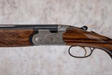 Beretta Cole Special 686 Silver Pigeon 20/28g 32" Combo SN:#RC0406 - 2 of 3