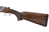 Blaser F16 Sporting 12g 30" SN:# FGR000186 ~~STORE DEMO~~ - 4 of 5