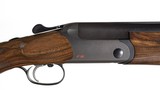 Blaser F16 Sporting 12g 30" SN:# FGR000186 ~~STORE DEMO~~ - 2 of 5