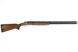 Blaser F16 Sporting 12g 30" SN:# FGR000186 ~~STORE DEMO~~ - 5 of 5