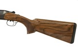 Blaser F16 Sporting 12g 32" SN:# FGR003475 ~~STORE DEMO~~ - 4 of 5