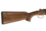 Blaser F16 Sporting 12g 32" SN:# FGR003475 ~~STORE DEMO~~ - 3 of 5