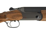 Blaser F16 Sporting 12g 32" SN:# FGR003475 ~~STORE DEMO~~ - 2 of 5