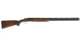 Blaser F16 SPORT 12g 32" SN:# FGR001883 ~~STORE DEMO~~ - 2 of 5
