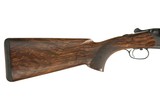 Blaser F16 SPORT 12g 32" SN:# FGR001883 ~~STORE DEMO~~ - 5 of 5