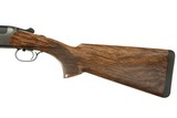 Blaser F16 SPORT 12g 32" SN:# FGR001883 ~~STORE DEMO~~ - 4 of 5