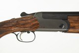 Blaser F16 SPORT 12g 32" SN:# FGR001883 ~~STORE DEMO~~ - 3 of 5