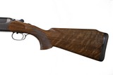 Blaser F16 SPORT INTUITION 12g 30" SN:# FGR009315 ~~STORE DEMO~~ - 4 of 5