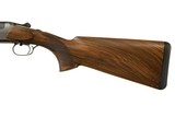 Blaser F16 SPORT 12g 30" SN:# FGR000185 ~~STORE DEMO~~ - 3 of 5