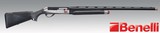Benelli Super Sport Performance Shop 12g 30" SN:# F383353S19 - 1 of 1