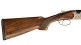 Beretta 686 Silver Pigeon II Field 28g 30" Pre-Owned SN: N54225S - 3 of 5