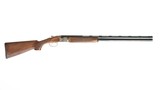 Beretta 686 Silver Pigeon I 20g/28g Field Combo Shotgun in 28" and 26.5" PREOWNED SN: N60314B - 5 of 5