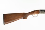 Beretta 686 Silver Pigeon I 20g/28g Field Combo Shotgun in 28" and 26.5" PREOWNED SN: N60314B - 3 of 5