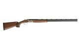 Beretta 686 Silver Pigeon I 20g Shotgun in 30" PREOWNED SN: U70290S - 2 of 5