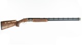 Beretta 694 BFAST 12g 32" Sporting Shotgun SN:#ST03585R - 5 of 5