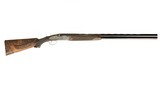 Beretta SL3 Game Gun 20g 30" SN:# SL0142B - 5 of 5