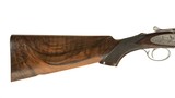 Beretta SL3 Game Gun 20g 30" SN:# SL0142B - 4 of 5