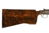 Beretta SL3 Game Gun 20g 30" Headed Stock SN:#SL0203B - 3 of 5