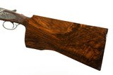 Beretta SL3 Game Gun 20g 30" Headed Stock SN:#SL0203B - 4 of 5