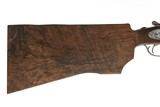 Beretta SL3 Sporting 12g 32" Headed Blank SN:#SL0328A - 4 of 5