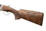 Beretta 694 B FAST 12g 30" Sporting Shotgun SN:# ST03585R - 4 of 5