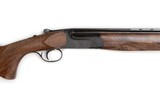 Perazzi MX 410ga Sporting Shotgun Serial #162212 - 3 of 5