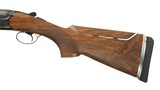 Beretta 692 12g/30" with B-Fast Sporting Shotgun Ser.# SX15799A Preowned - 4 of 5