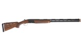 Beretta 692 12g/30" with B-Fast Sporting Shotgun Ser.# SX15799A Preowned - 5 of 5