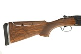 Beretta 692 12g/30" with B-Fast Sporting Shotgun Ser.# SX15799A Preowned - 3 of 5