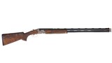 Newly Reworked Beretta DT11 12ga/32" Sporting Shotgun Serial #DT00795W Preowned - 5 of 5