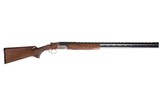 Perazzi MX 2000 S 12ga. Sporting Shotgun Serial #134780 Preowned - 5 of 5