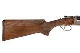 Perazzi MX 2000 S 12ga. Sporting Shotgun Serial #134780 Preowned - 3 of 5