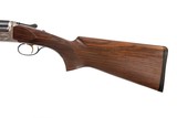 Perazzi MX 2000 S 12ga. Sporting Shotgun Serial #134780 Preowned - 4 of 5