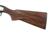 Beretta A400 Cole Xcel Pro 20ga 30" Sporting Shotgun Black Polished Receiver SN: XA231759 - 4 of 5