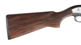 Beretta A400 Cole Xcel Pro 20ga 30" Sporting Shotgun Black Polished Receiver SN: XA231759 - 3 of 5