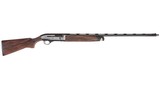 Beretta A400 Cole Xcel Pro 20ga 30" Sporting Shotgun Black Polished Receiver SN: XA231759 - 5 of 5