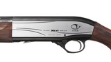 Beretta A400 Cole Xcel Pro 20ga 30" Sporting Shotgun Black Polished Receiver SN: XA231759 - 2 of 5