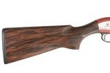 Beretta A400 Cole Xcel Pro 20ga 30" Sporting Shotgun Red Polished Receiver SN: XA231753 - 3 of 5