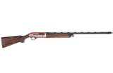 Beretta A400 Cole Xcel Pro 20ga 30" Sporting Shotgun Red Polished Receiver SN: XA231753 - 5 of 5