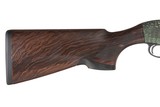 Beretta A400 Cole Xcel Pro 12ga 30" Sporting Shotgun ALLIGATOR HYDRODIP! SN: XA232013 - 3 of 5