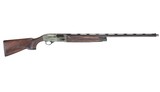 Beretta A400 Cole Xcel Pro 12ga 30" Sporting Shotgun ALLIGATOR HYDRODIP! SN: XA232013 - 5 of 5