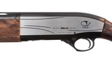 Beretta A400 Cole Xcel Pro 12ga 32" Sporting Shotgun Black Polished Receiver with Kickoff SN: XA231671 - 2 of 5