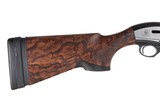 Beretta A400 Cole Xcel Pro 12ga 32" Sporting Shotgun Black Polished Receiver with Kickoff SN: XA231671 - 3 of 5