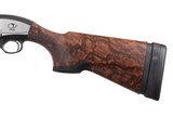 Beretta A400 Cole Xcel Pro 12ga 32" Sporting Shotgun Black Polished Receiver with Kickoff SN: XA231671 - 4 of 5