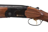 Beretta 686 Cole Special Sporting TSK 12g 32" - 3 of 5